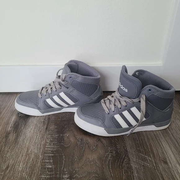 adidas gazelle silver green womens Addidas Superstar Platform Sneakers – Newnorm